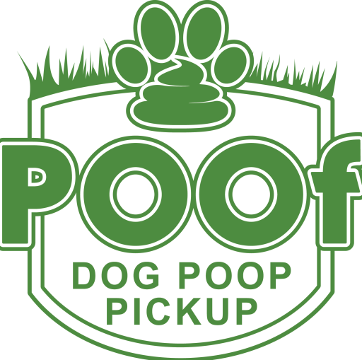 Dog Poop Pickup livonia